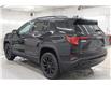 2026 GMC Terrain Elevation (Stk: T3016) in Watrous - Image 4 of 34