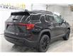 2026 GMC Terrain Elevation (Stk: T3016) in Watrous - Image 5 of 34