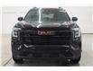 2026 GMC Terrain Elevation (Stk: T3016) in Watrous - Image 6 of 34