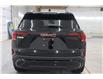 2026 GMC Terrain Elevation (Stk: T3016) in Watrous - Image 7 of 34