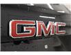 2026 GMC Terrain Elevation (Stk: T3016) in Watrous - Image 8 of 34