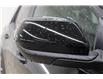 2026 GMC Terrain Elevation (Stk: T3016) in Watrous - Image 10 of 34