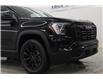 2026 GMC Terrain Elevation (Stk: T3016) in Watrous - Image 11 of 34