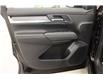 2026 GMC Terrain Elevation (Stk: T3016) in Watrous - Image 12 of 34