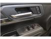 2026 GMC Terrain Elevation (Stk: T3016) in Watrous - Image 13 of 34