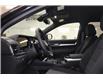 2026 GMC Terrain Elevation (Stk: T3016) in Watrous - Image 14 of 34