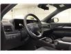 2026 GMC Terrain Elevation (Stk: T3016) in Watrous - Image 15 of 34