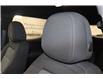 2026 GMC Terrain Elevation (Stk: T3016) in Watrous - Image 16 of 34