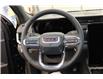 2026 GMC Terrain Elevation (Stk: T3016) in Watrous - Image 17 of 34