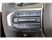 2026 GMC Terrain Elevation (Stk: T3016) in Watrous - Image 18 of 34