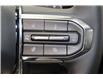 2026 GMC Terrain Elevation (Stk: T3016) in Watrous - Image 19 of 34