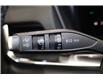 2026 GMC Terrain Elevation (Stk: T3016) in Watrous - Image 20 of 34