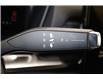 2026 GMC Terrain Elevation (Stk: T3016) in Watrous - Image 21 of 34