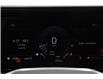 2026 GMC Terrain Elevation (Stk: T3016) in Watrous - Image 22 of 34