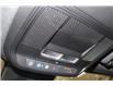 2026 GMC Terrain Elevation (Stk: T3016) in Watrous - Image 26 of 34