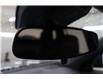 2026 GMC Terrain Elevation (Stk: T3016) in Watrous - Image 27 of 34