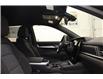 2026 GMC Terrain Elevation (Stk: T3016) in Watrous - Image 28 of 34