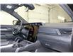 2026 GMC Terrain Elevation (Stk: T3016) in Watrous - Image 29 of 34