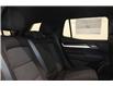 2026 GMC Terrain Elevation (Stk: T3016) in Watrous - Image 31 of 34
