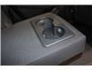 2026 GMC Terrain Elevation (Stk: T3016) in Watrous - Image 32 of 34