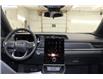 2026 GMC Terrain Elevation (Stk: T3016) in Watrous - Image 33 of 34