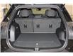 2026 GMC Terrain Elevation (Stk: T3016) in Watrous - Image 34 of 34