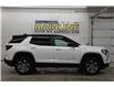 2026 GMC Terrain Elevation (Stk: T3009) in Watrous - Image 1 of 35