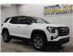 2026 GMC Terrain Elevation (Stk: T3009) in Watrous - Image 2 of 35