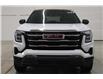 2026 GMC Terrain Elevation (Stk: T3009) in Watrous - Image 3 of 35