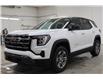 2026 GMC Terrain Elevation (Stk: T3009) in Watrous - Image 4 of 35