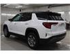 2026 GMC Terrain Elevation (Stk: T3009) in Watrous - Image 5 of 35