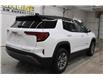 2026 GMC Terrain Elevation (Stk: T3009) in Watrous - Image 6 of 35
