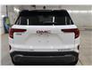 2026 GMC Terrain Elevation (Stk: T3009) in Watrous - Image 7 of 35