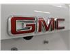 2026 GMC Terrain Elevation (Stk: T3009) in Watrous - Image 8 of 35