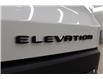 2026 GMC Terrain Elevation (Stk: T3009) in Watrous - Image 9 of 35