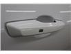 2026 GMC Terrain Elevation (Stk: T3009) in Watrous - Image 10 of 35