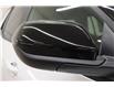 2026 GMC Terrain Elevation (Stk: T3009) in Watrous - Image 11 of 35