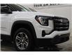 2026 GMC Terrain Elevation (Stk: T3009) in Watrous - Image 12 of 35