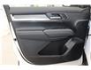 2026 GMC Terrain Elevation (Stk: T3009) in Watrous - Image 13 of 35