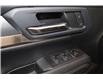 2026 GMC Terrain Elevation (Stk: T3009) in Watrous - Image 14 of 35