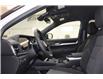 2026 GMC Terrain Elevation (Stk: T3009) in Watrous - Image 15 of 35