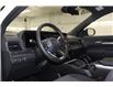 2026 GMC Terrain Elevation (Stk: T3009) in Watrous - Image 16 of 35