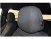 2026 GMC Terrain Elevation (Stk: T3009) in Watrous - Image 17 of 35