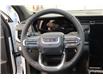 2026 GMC Terrain Elevation (Stk: T3009) in Watrous - Image 18 of 35