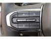 2026 GMC Terrain Elevation (Stk: T3009) in Watrous - Image 19 of 35