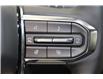 2026 GMC Terrain Elevation (Stk: T3009) in Watrous - Image 20 of 35