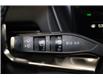 2026 GMC Terrain Elevation (Stk: T3009) in Watrous - Image 21 of 35