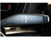 2026 GMC Terrain Elevation (Stk: T3009) in Watrous - Image 22 of 35