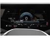 2026 GMC Terrain Elevation (Stk: T3009) in Watrous - Image 23 of 35
