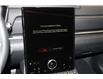 2026 GMC Terrain Elevation (Stk: T3009) in Watrous - Image 24 of 35